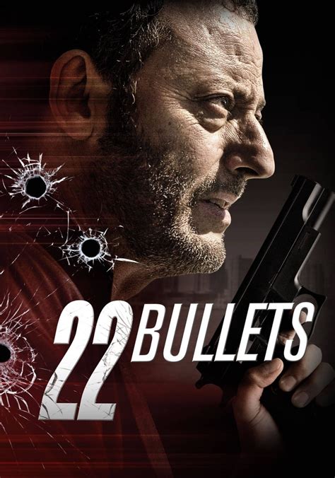gofilm 22 bullets|Watch 22 Bullets .
